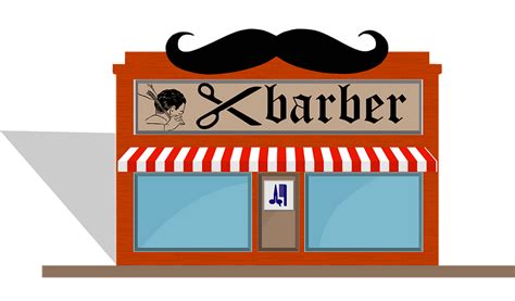 Barber shop clipart - Images 38.26k Collection 1. ADS. ADS. ADS. Find & Download the most popular Clip Art Barber Vectors on Freepik Free for commercial use High Quality Images Made for Creative Projects.